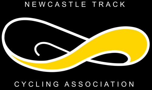 Newcastle Track CA