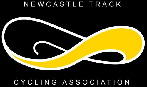 Newcastle Track CA